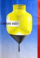 Curators' Digest