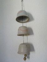 Glöggli 3 fach aus Ton Handarbeit SA (4)
