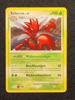 🇩🇪 Scherox 25/100