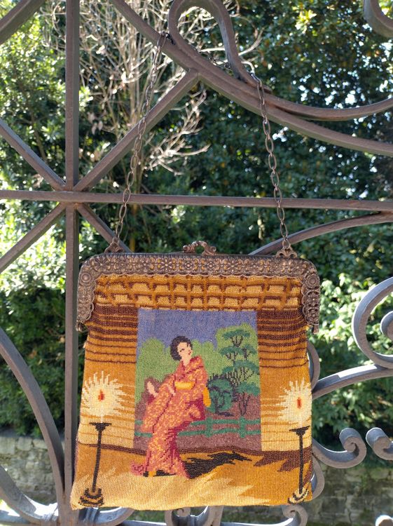 Tennis-Rucksack Für 2 Schläger - Professionell Mit Schuhfach & Wasserdicht