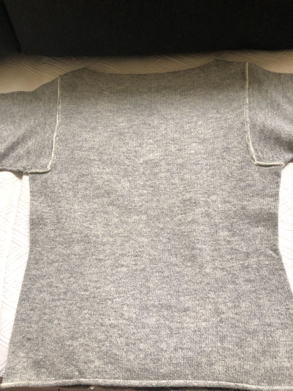 Pullover & Sweatshirts: Pullover Marke Seventy – Neu (gemäss Beschreibung) aus Buchs-ZH von rivella55 7