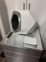Bang & Olufsen Beolab 19 Neu