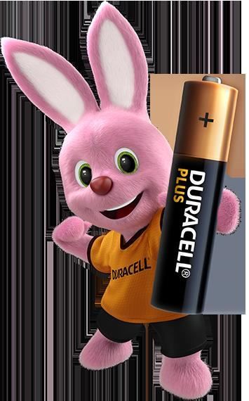 Caricatori & Batterie: 4 Duracell Plus Batterien AAA LR03 – Nuovo e nell'imballaggio originale da Diepoldsau venduto da preisparadies-ch 2
