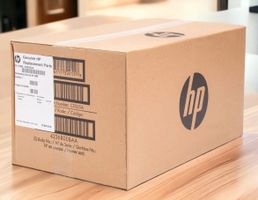 HP LaserJet Enterprise 600 M601, M602, M603 Fuser, CF065A