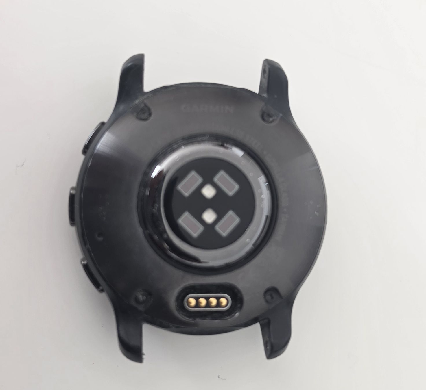 Garmin Smartwatch: Garmin Venu 2s – Usato da Amriswil venduto da stefanaram 1