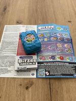 Bitzee Magicals  interaktives digitales Haustier