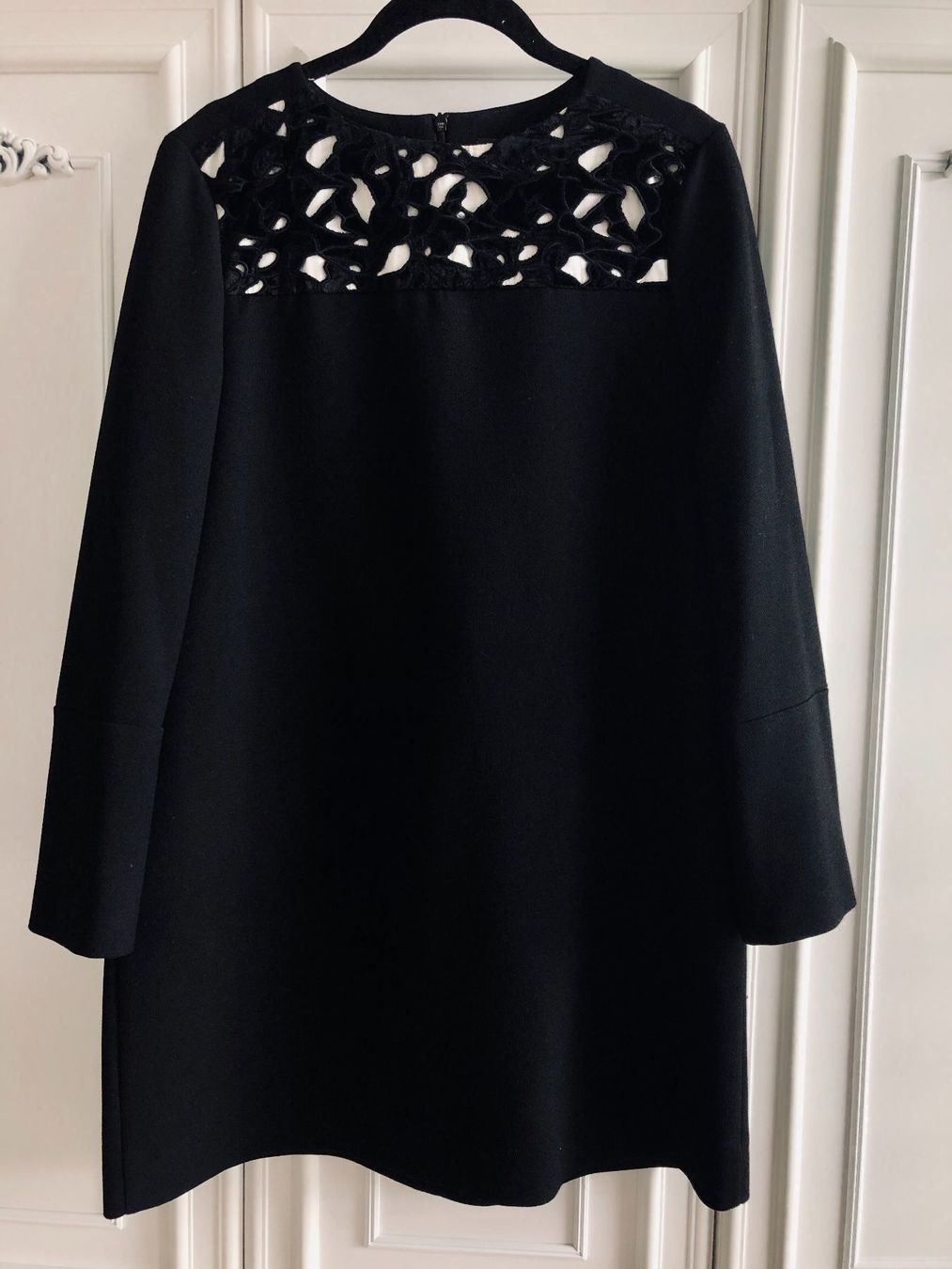 Maje Kleider: Maje dress NEW – Neu (gemäss Beschreibung) aus Kilchberg ZH von malibubeach