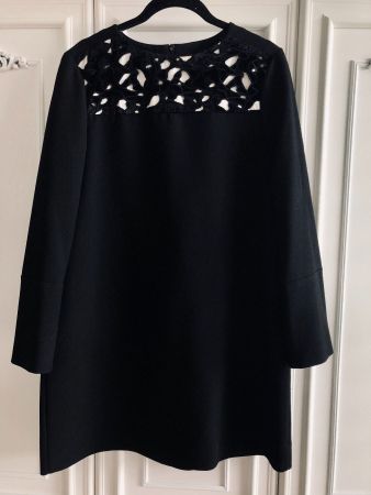 Maje dress NEW