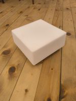 Bega Aussenleuchte IP44
