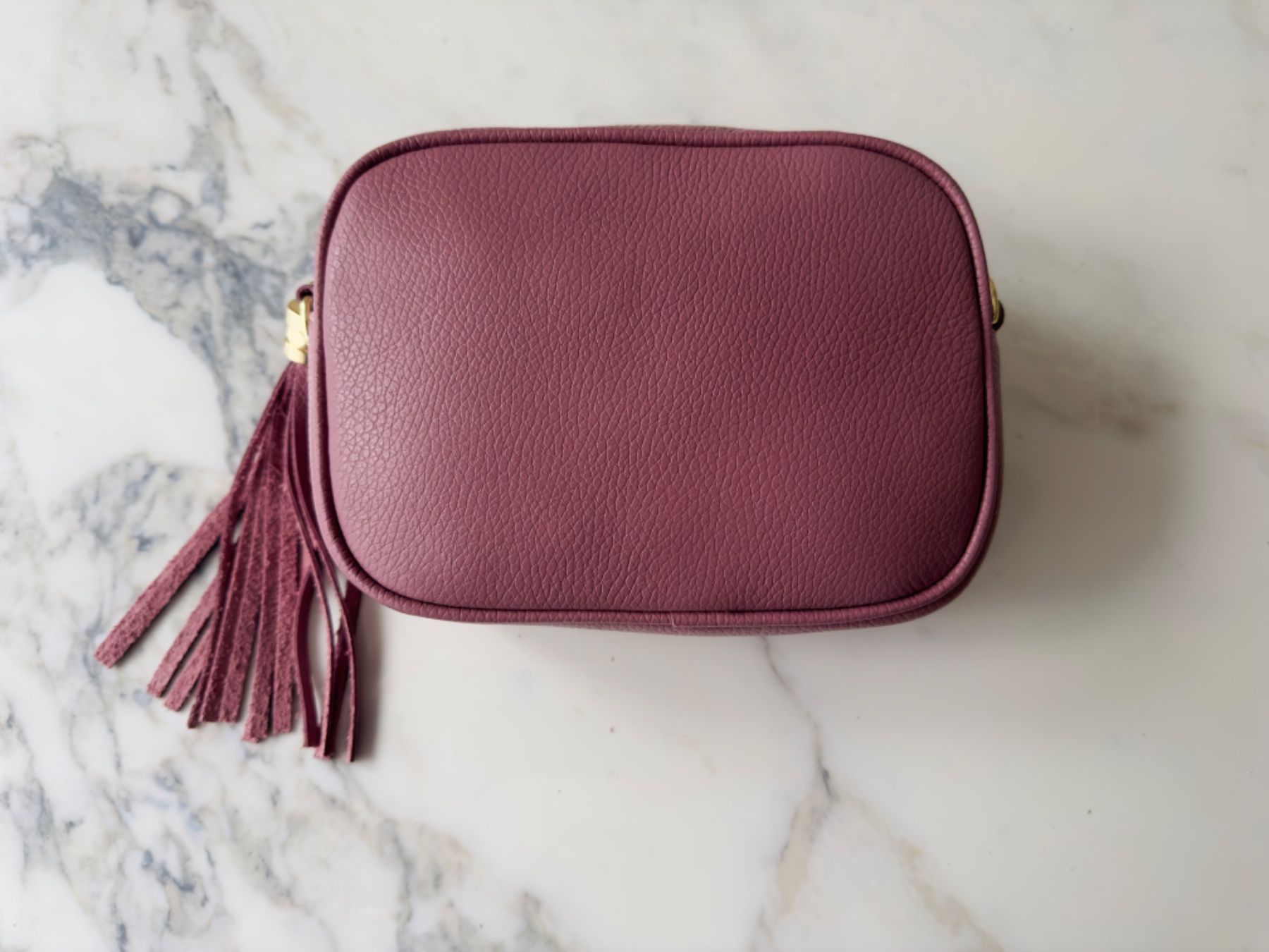 Borse da donna: Crossbody Tasche "Rosaria" – Nuovo e nell'imballaggio originale da Bülach venduto da DuffyFashionAvenue 1