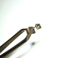 Ohrstecker von AMERICAN EAGLE | Schmuck | Ohrringe