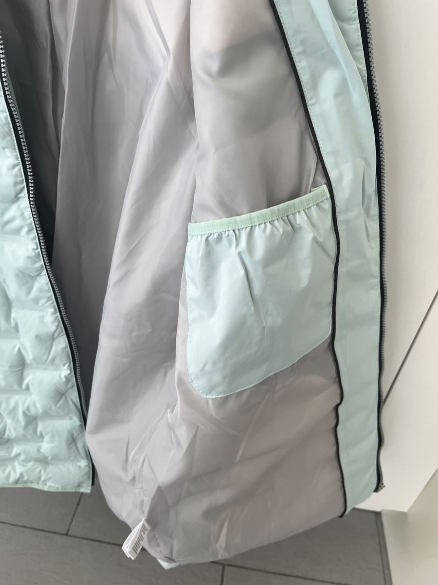 Vestes: Marco Donati Daunenjacke mint Grösse 50 – Neuf (Voir description) à Landquart par alligator15 6
