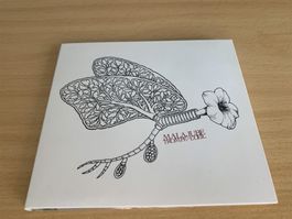 Malajube – Trompe-L'Oeil