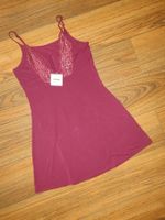 **CALIDA** Nachthemd / Negligé **NEU** mit Geschenk-Tüte