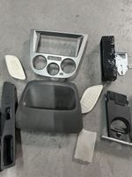 Subaru impreza wrx 2002 teile alles zusammen