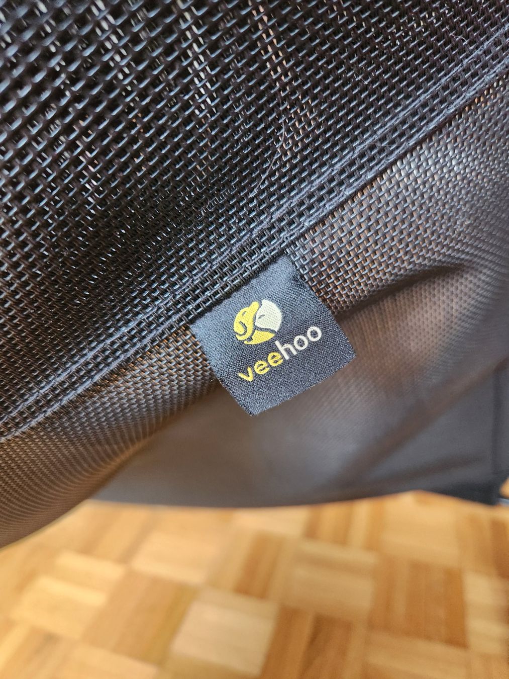 Cucce & Letti: Veehoo cooling dog bed – Usato da Oberwil b. Zug venduto da adi_r8nm 3
