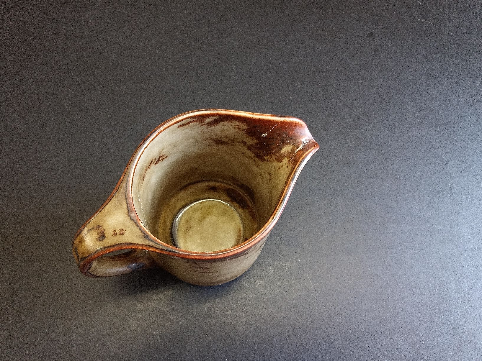 Caraffe: SAHARA Langenthal Krug - Kanne – Usato da Reiden venduto da Zofi-Brocki 2