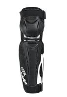 O'Neal Trail FR Carbon Look Knie-/ Schienbeinschoner Gr. XS