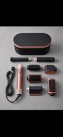 Dyson Airwrap Multi-Styler (Modell HS05) 2x gebraucht Neu