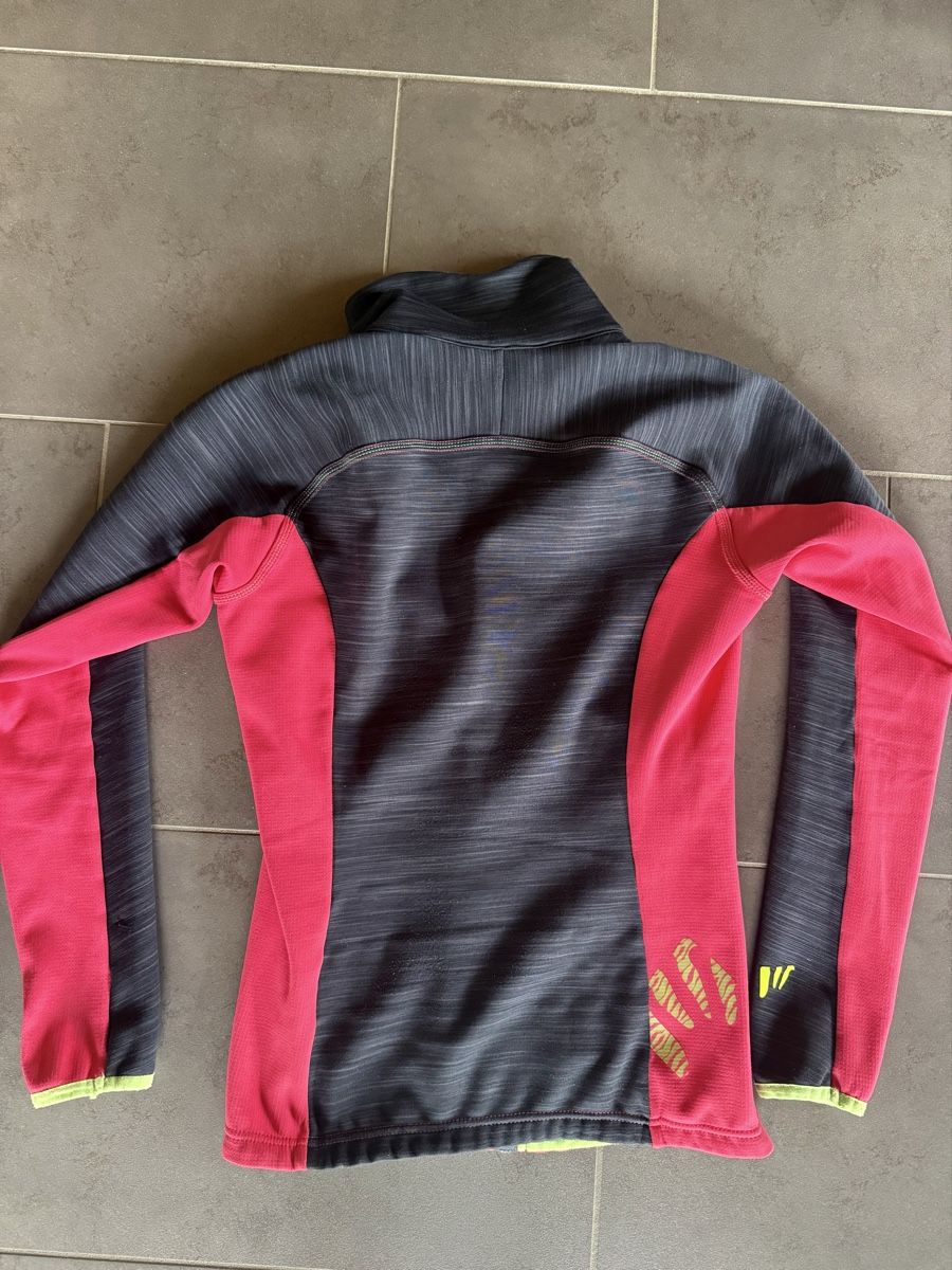 Vestes: Karpos jaquette S – D'occasion à Fully par siebst 3