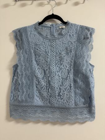 Bluse