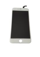 Iphone 6 Plus Display weiss