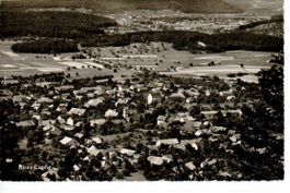 Birr - Lupfig 1958