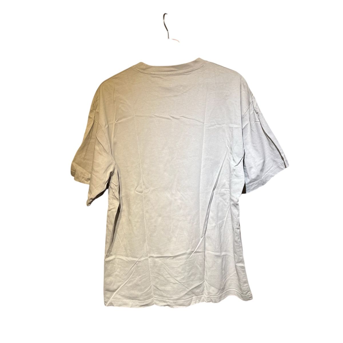 Pull&Bear T-shirt: Pull&Bear T-Shirt, Relaxed Fit – Nuovo (secondo la descrizione) da Ermenswil venduto da nils.schreckenbauer 1