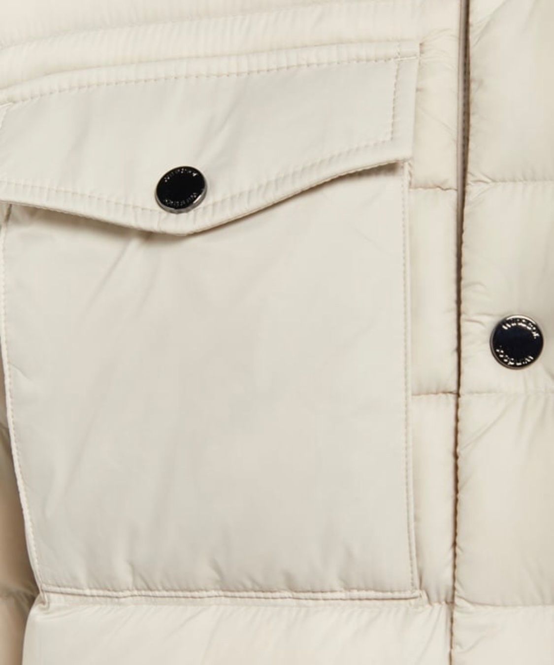 Windsor Giacche: Windsor Soft Daunenjacke  Gr.52 – Usato da Wittenbach venduto da bes_k8vr 4