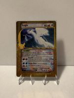 Pokémon Lugia 30th Celebrations 149/147 Englisch