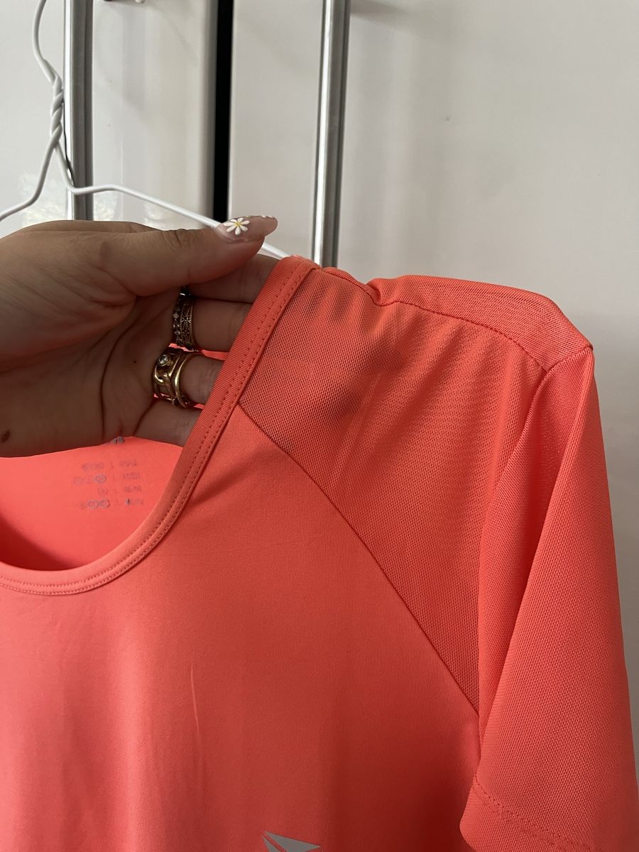 Tops: Haut de sport  S/M – Neu (gemäss Beschreibung) aus Aigle von sow_m7gm 8