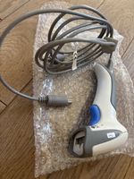 Datalogic Gryphon Barcode Scanner wie neu!