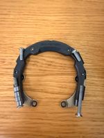 SW-MOTECH PRO Tankring Triumph