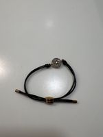 Fossil VINTAGE GLITZ - Armband - rosegold