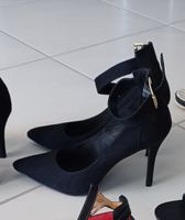 Sommerschuhe gr.39 ‼️ Preis pro Artikel ‼️