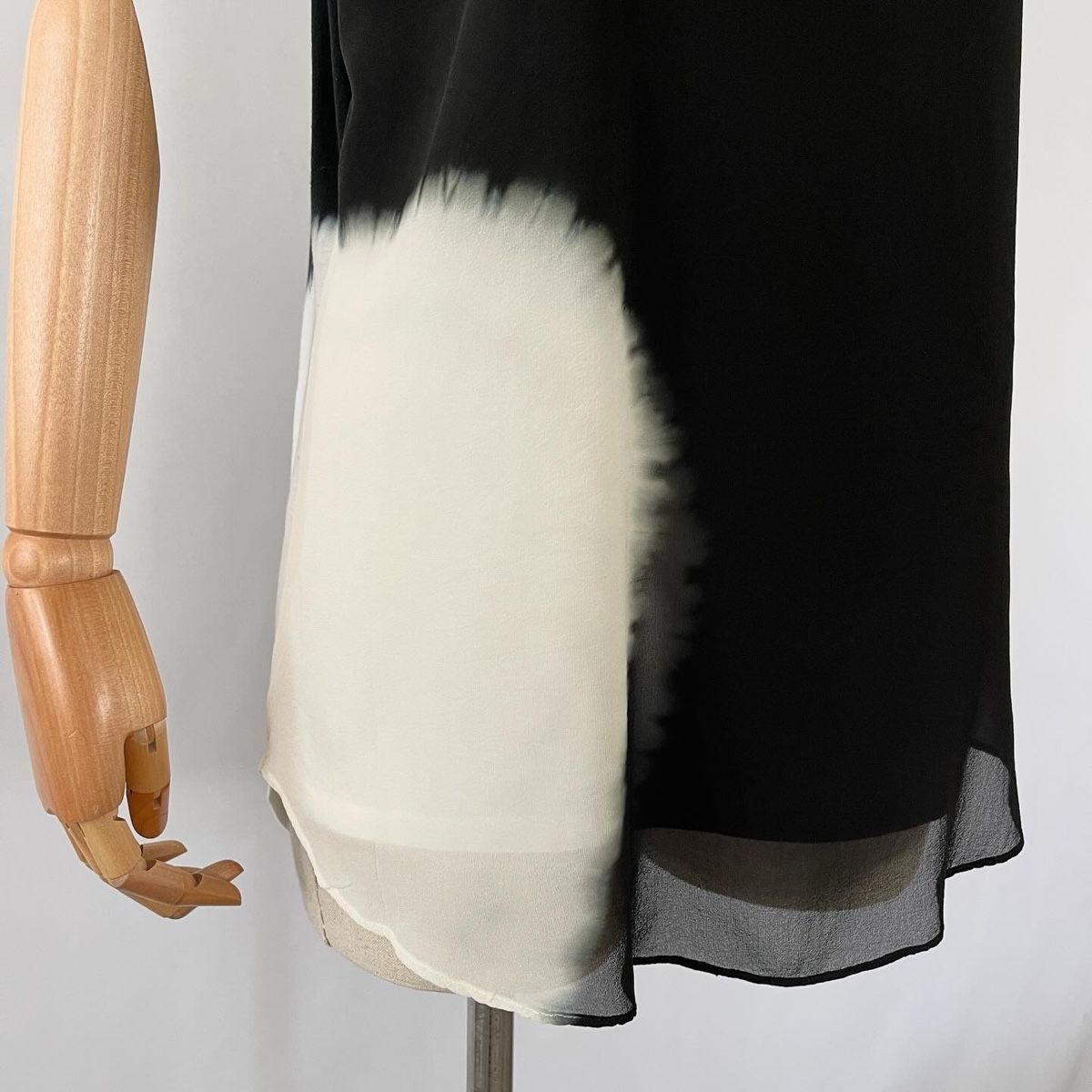 Camicette: PAS DE CALAIS Blouse – Nuovo (secondo la descrizione) da Emmen venduto da Avviivva_Com2023 2