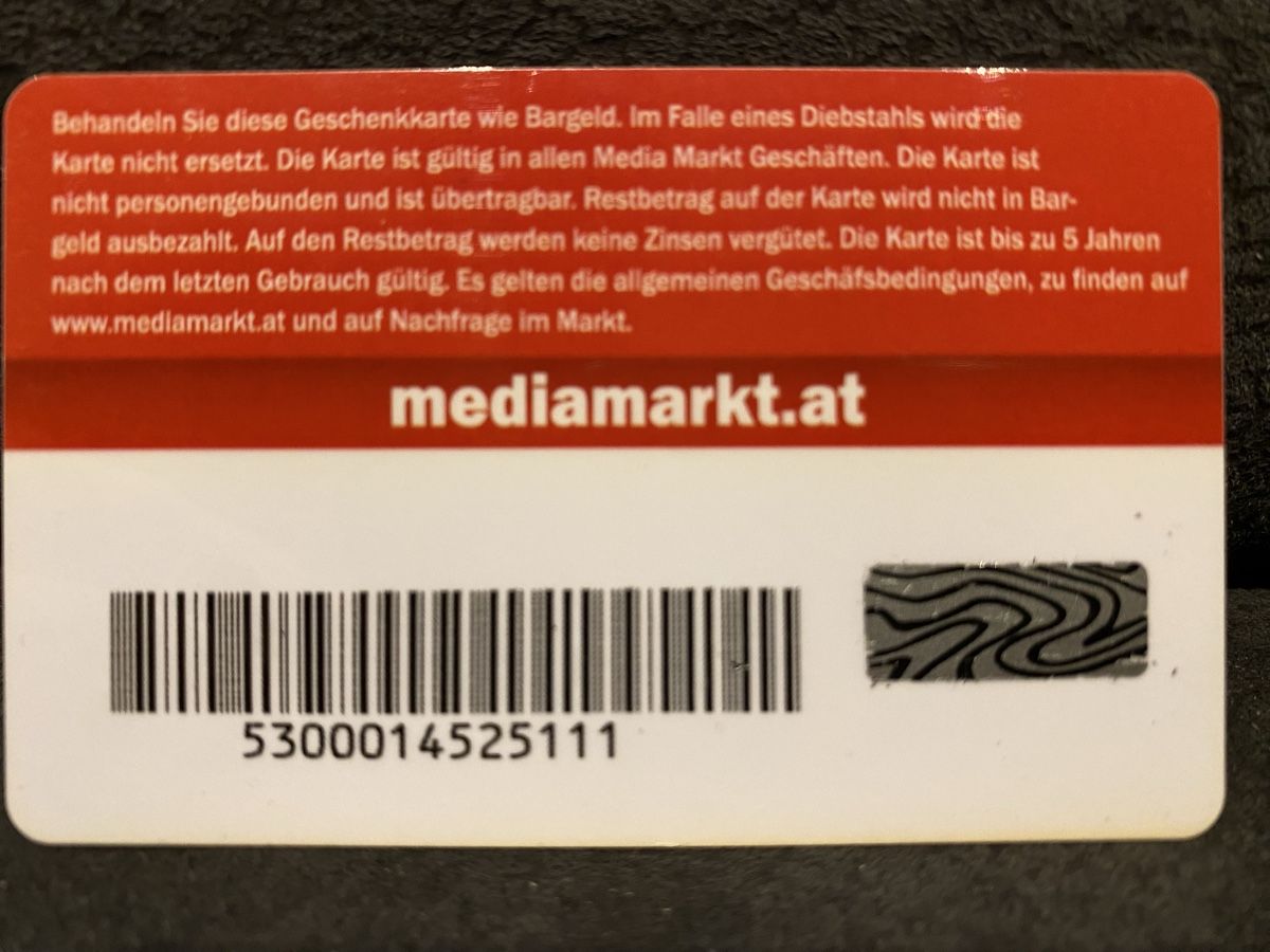 Schede telefoniche: Carte – Usato da Lausanne venduto da babacard10 1