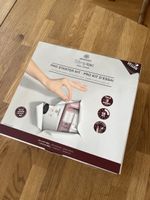 Striplac Alessandro LED-Nagelmaschine – praktisch wie neu