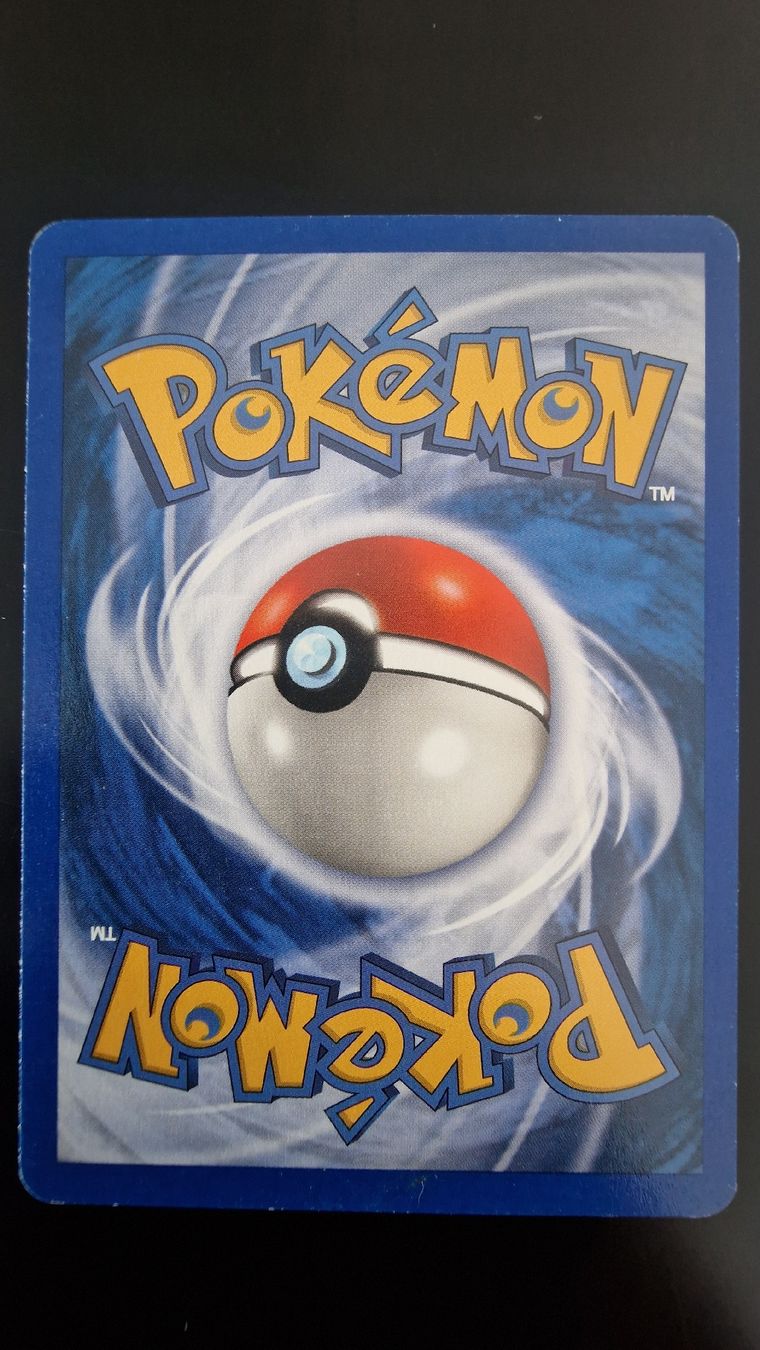 Pokémon Sammelbilder & Trading cards: Abra #93 – Pokémon Expedition – Gebraucht aus Veytaux von PocketMonster 1