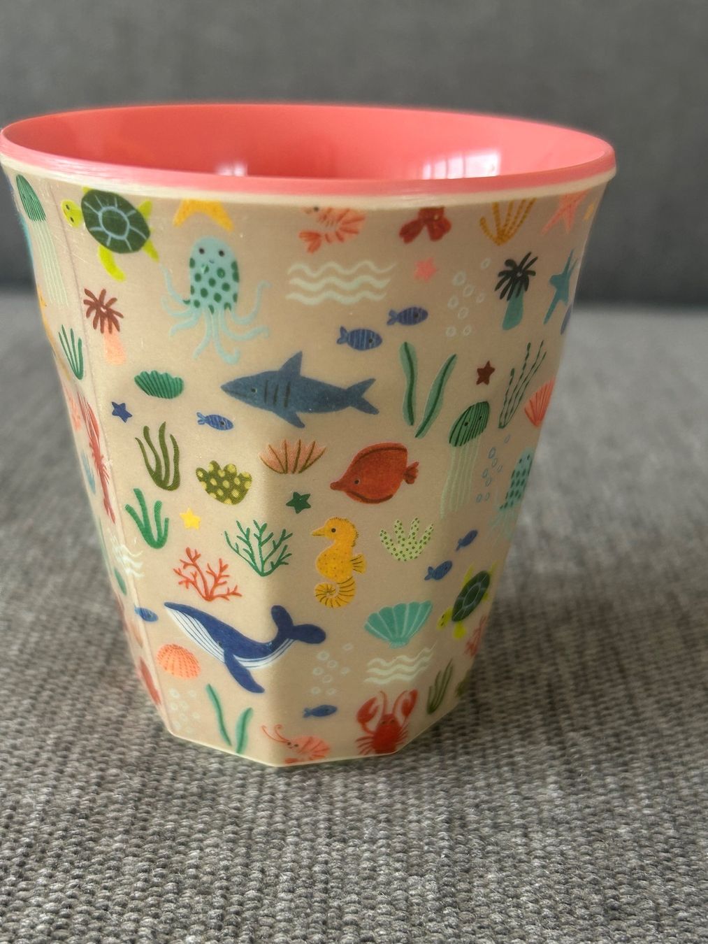 Tazze: Rice Becher – Usato da Zürich venduto da Hermia 1