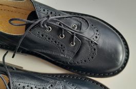 Schuhe für Kinder der Marke Eureka,  Made in Italy Gr. 31