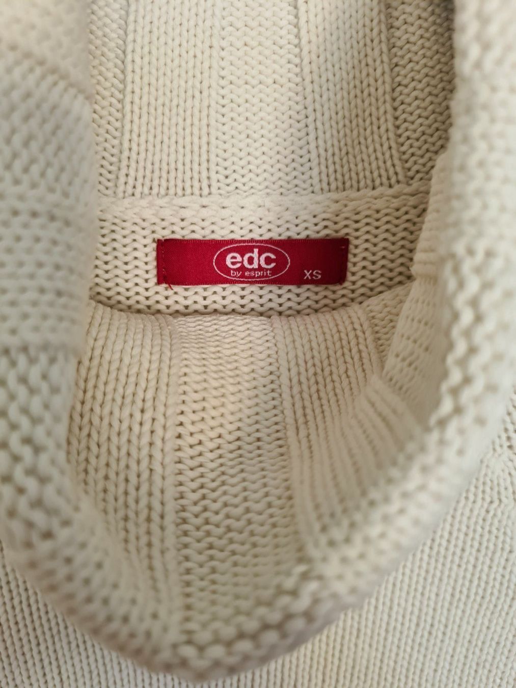 Esprit Maglioni & Felpe: ESPRIT pullover taille S – Usato da Thônex venduto da AneleManele 2
