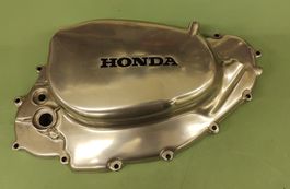 Honda XL 500 Kupplungsdeckel