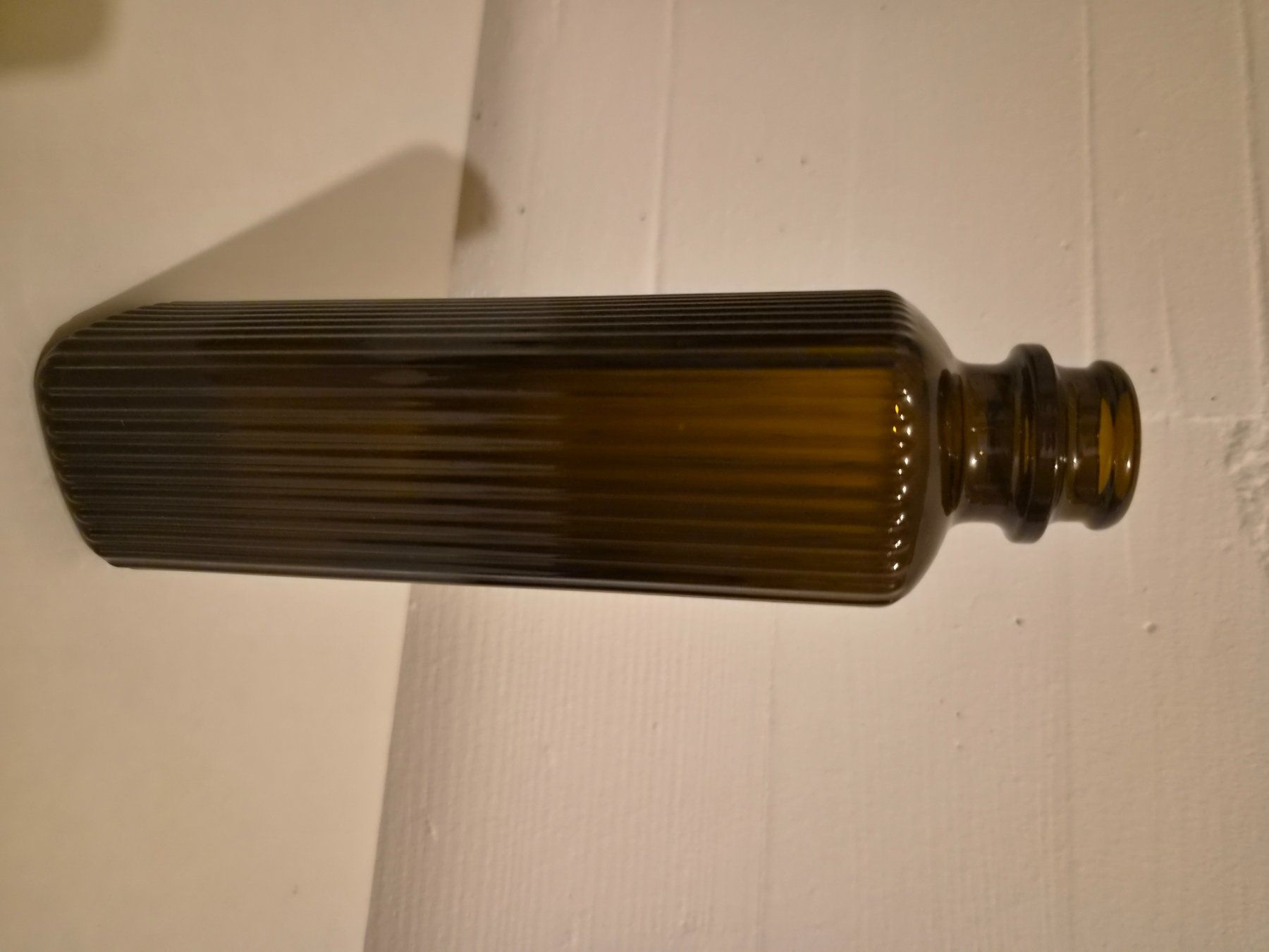 Vasi & Recipienti: Braunglas Vasen – Usato da Erstfeld venduto da tan_ddw8 1