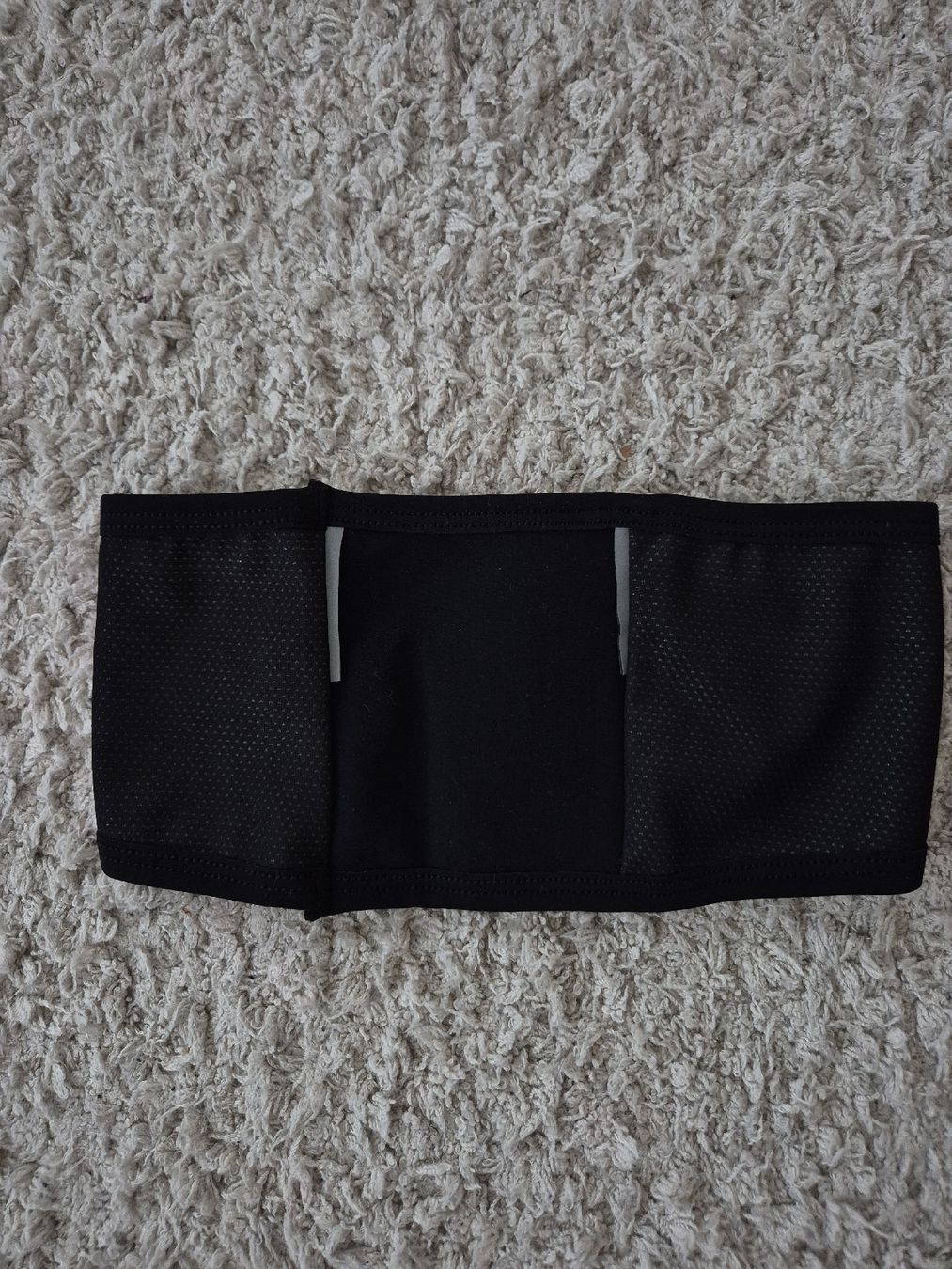 Maillots de corps & Pantalons: stirnbad – Neuf avec emballage d'origine à Steinhausen par des_zv87 1