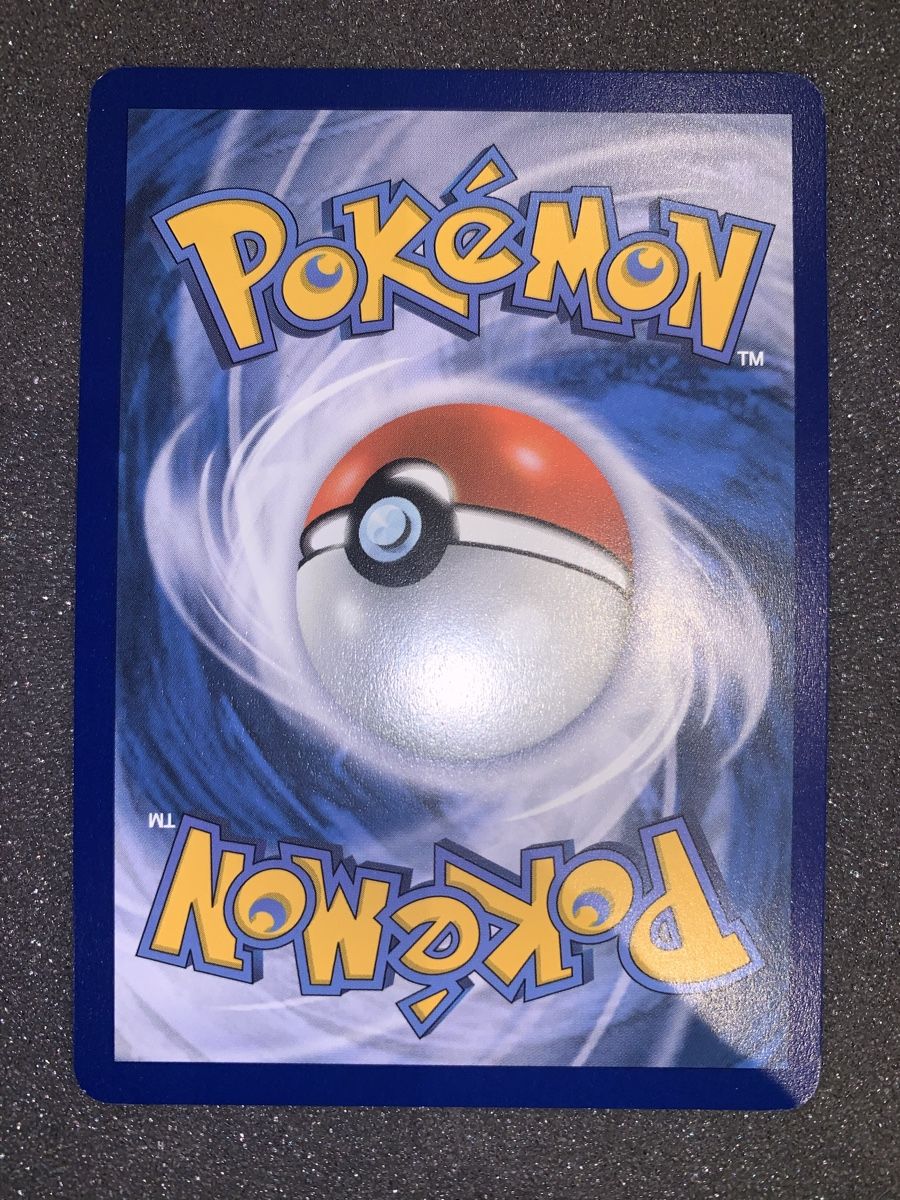 Pokémon Sammelbilder & Trading cards: Wellspring Mask Ogerpon EX 152/131  – Gebraucht aus Bironico von ars_z6lb 6