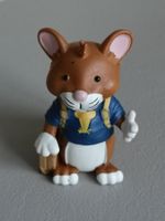 TONIE *LEO LAUSEMAUS TEIL 2*
