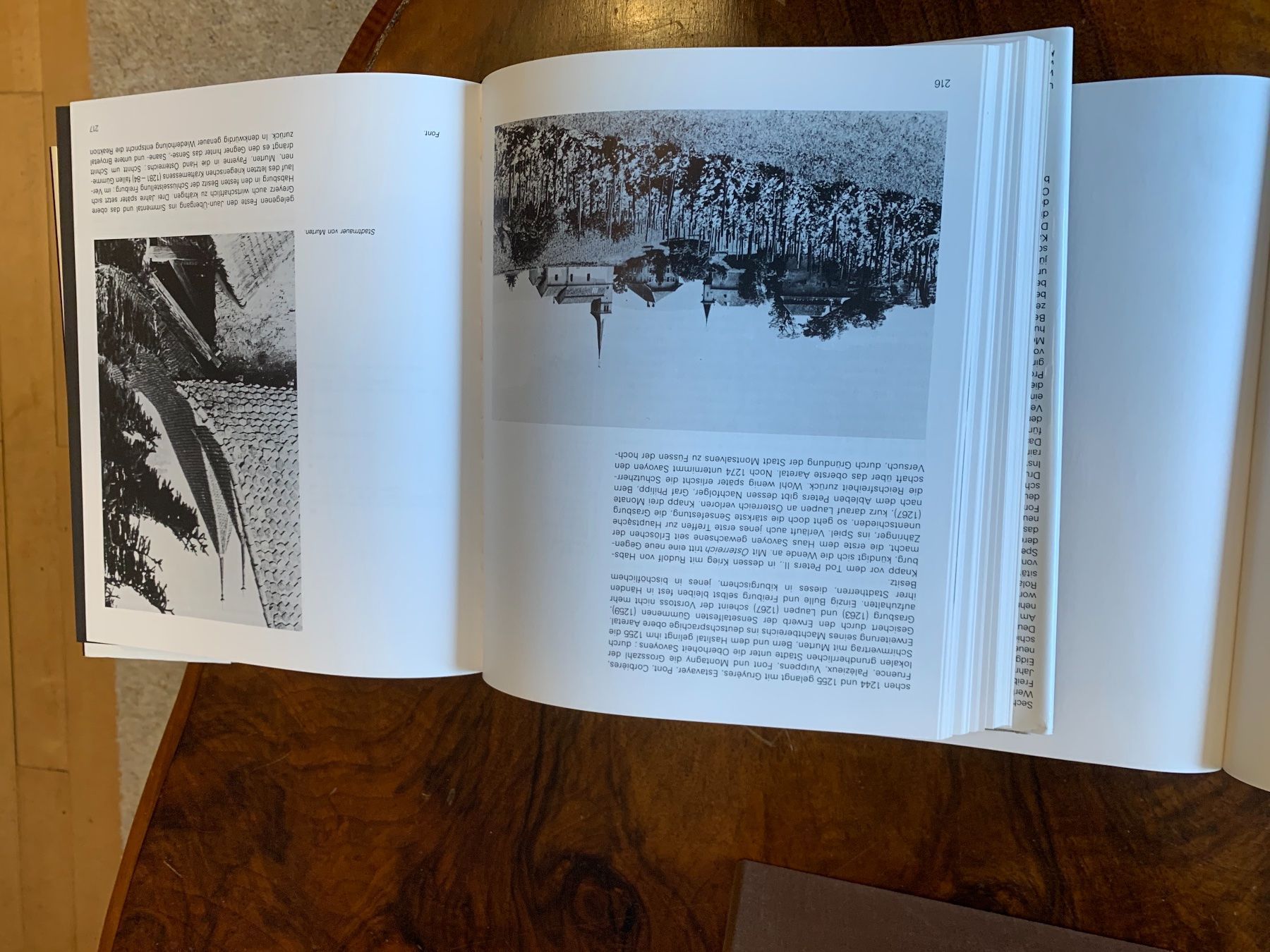 Libri: Schweizergeschichte Geschichten  BL FR – Usato da Riehen venduto da MaestroImperatore 3