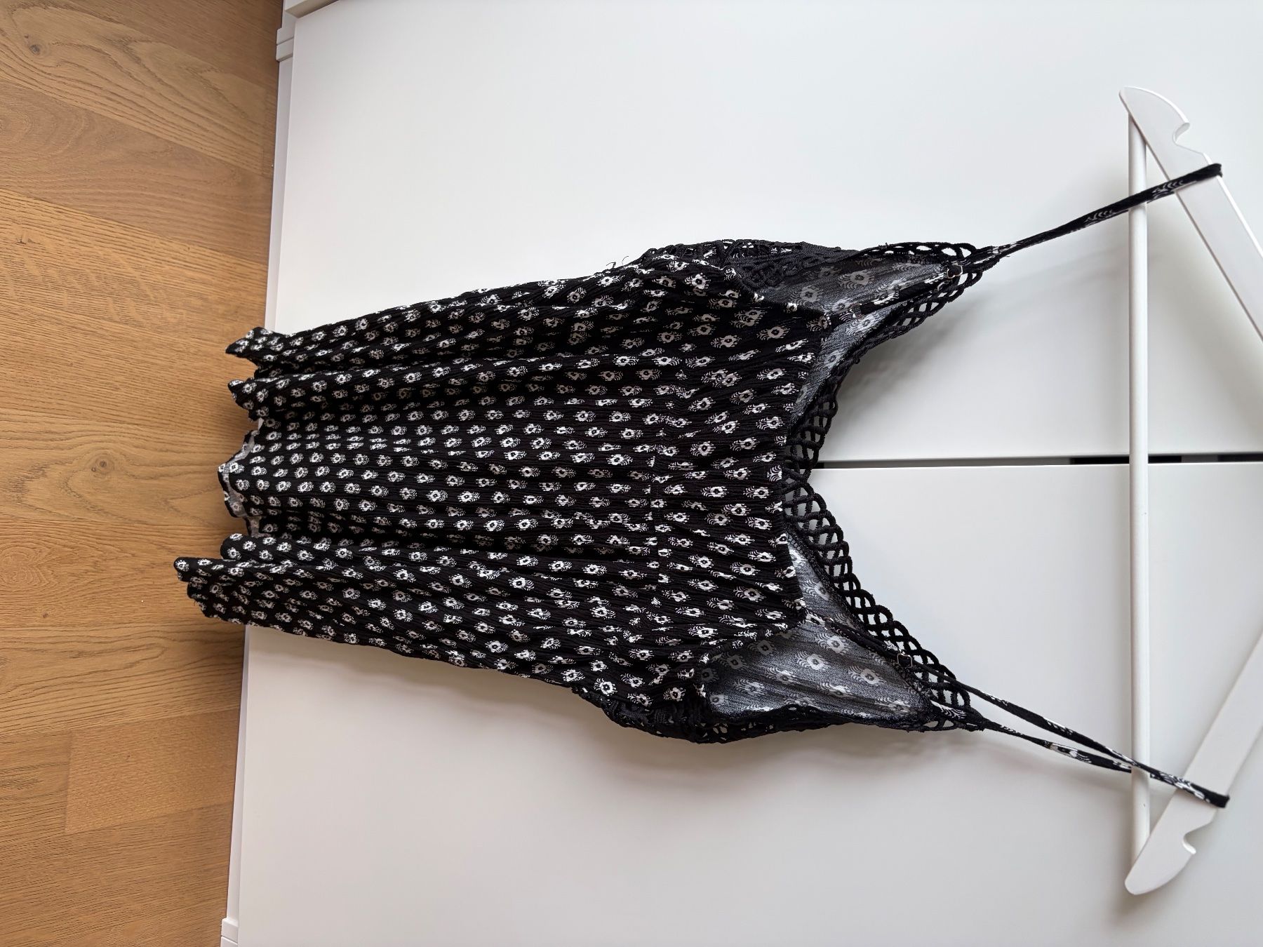 Kleider: Kleid – Gebraucht aus Wangen b. Olten von oli_f9b8 2