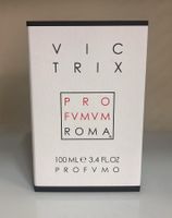 Profumum Roma - Victrix - NEU VERPACKT!